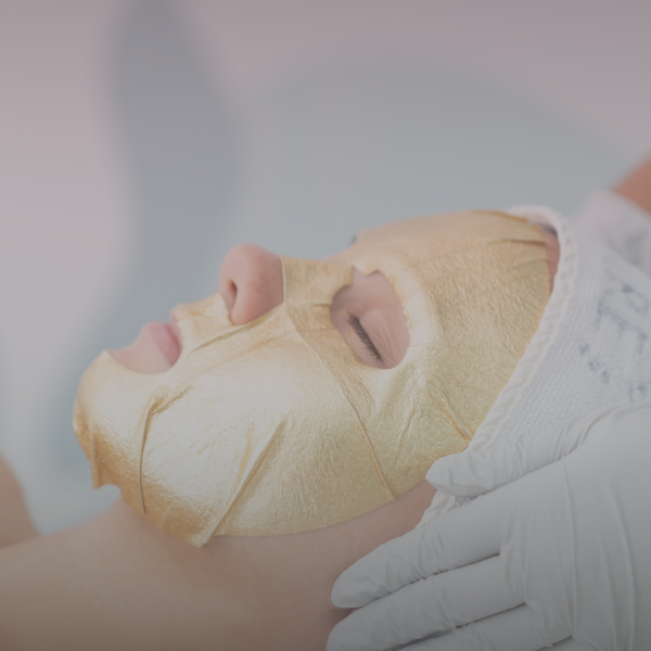 24 karat gold facial 1_20240329_130749_0046