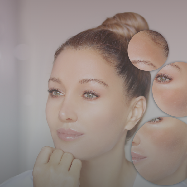 Brightening facial 1_20240329_130749_0040