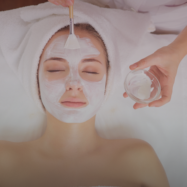 Classic facial 1_20240329_130748_0034