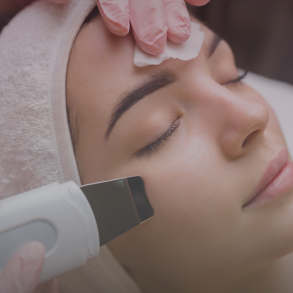 Deep cleaning facial 1_20240329_130749_0042