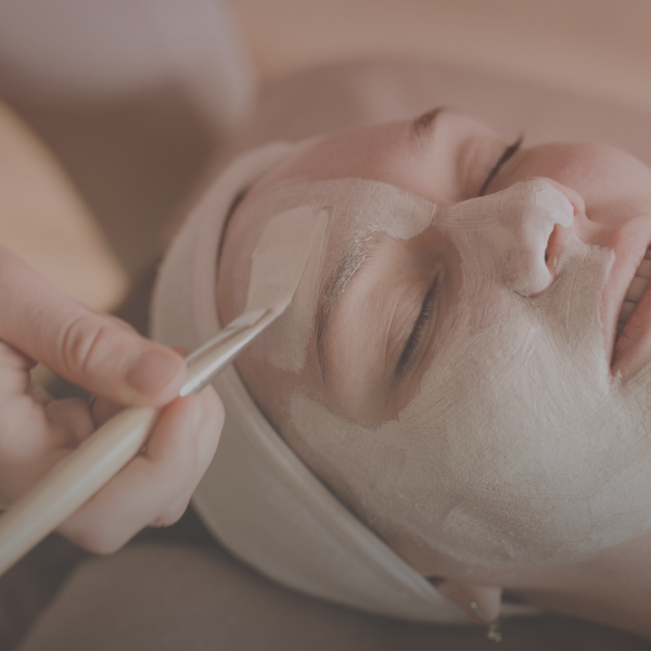 Express facial 2_20240329_130749_0037