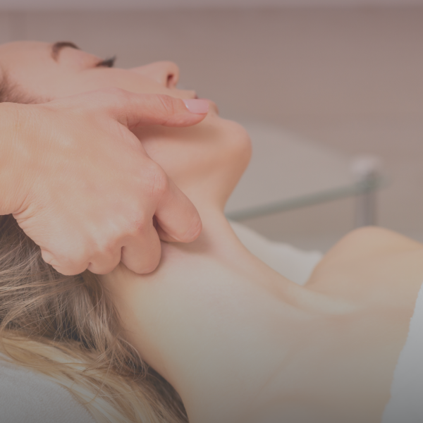 Reviving facia 1_20240329_130749_0038