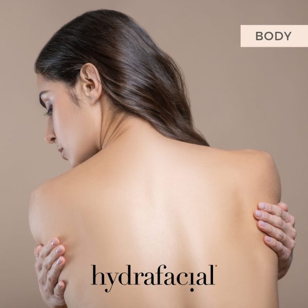 WhatsApp Image 2024-05-28 at 11.22.26