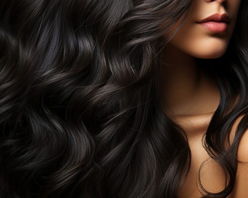 WhatsApp Image 2024-05-28 at 12.57.52