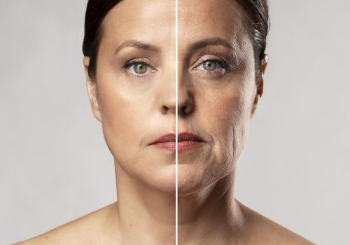 before-after-portrait-mature-woman-retouched (1)