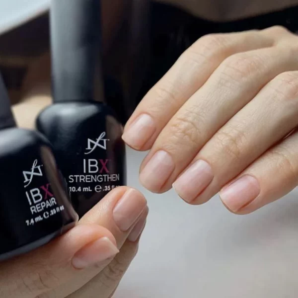 duo-pack-ibx-strengthen-repair-ibx-nail-treatment